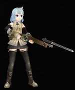 Item Database - Toram Online | Coryn Club
