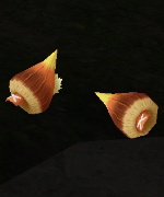nut - Toram Online Item Search | Coryn Club