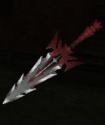 Dragon Slasher - Toram Online Item | Coryn Club