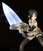 Item Database - Toram Online | Coryn Club