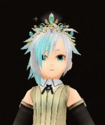 Item Database - Toram Online | Coryn Club