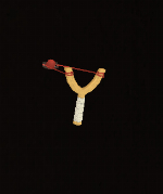 Slingshot