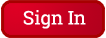 Sign In
